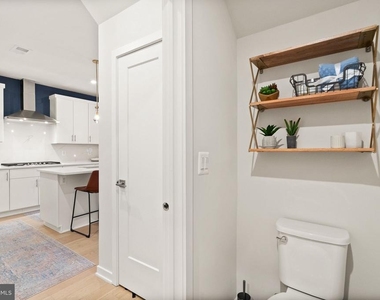 43553 Charitable Street - Photo Thumbnail 28