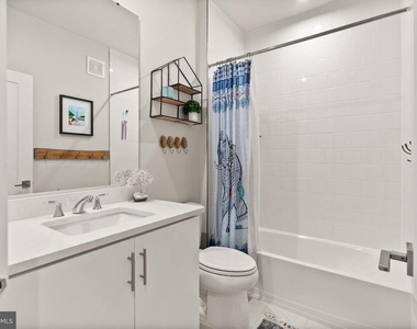 43553 Charitable Street - Photo Thumbnail 54