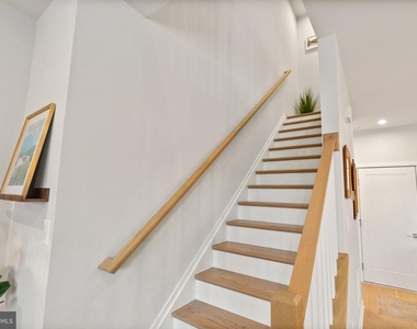 43553 Charitable Street - Photo Thumbnail 29