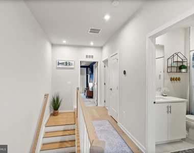 43553 Charitable Street - Photo Thumbnail 31