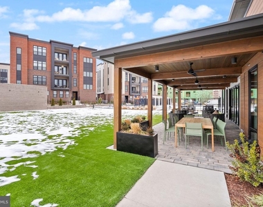 43553 Charitable Street - Photo Thumbnail 64