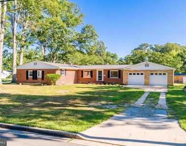 4101 Augustine Street - Photo Thumbnail 58