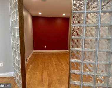 4490 Market Commons Drive - Photo Thumbnail 5