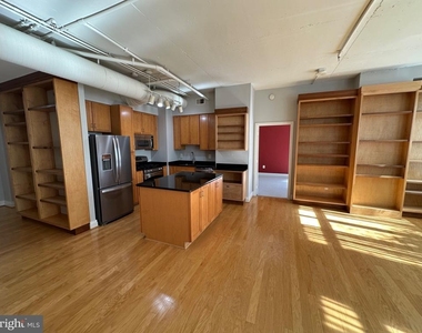 4490 Market Commons Drive - Photo Thumbnail 9