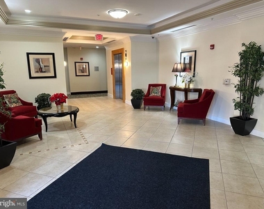 4490 Market Commons Drive - Photo Thumbnail 21