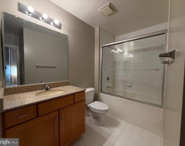 4490 Market Commons Drive - Photo Thumbnail 15