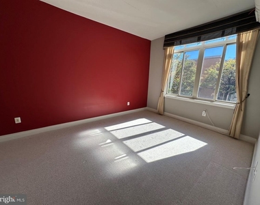 4490 Market Commons Drive - Photo Thumbnail 12