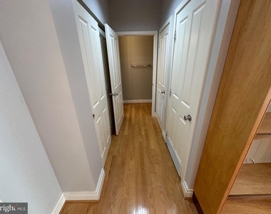 4490 Market Commons Drive - Photo Thumbnail 7