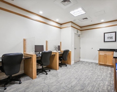 4490 Market Commons Drive - Photo Thumbnail 26