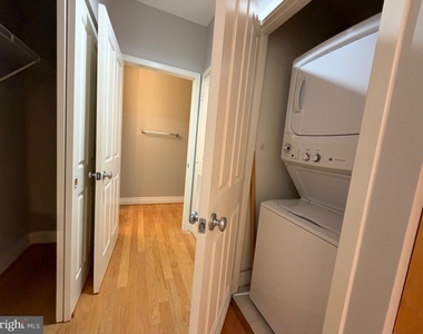4490 Market Commons Drive - Photo Thumbnail 17