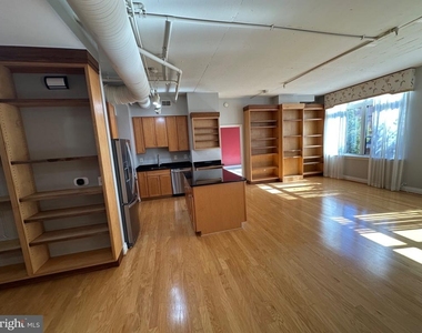 4490 Market Commons Drive - Photo Thumbnail 8