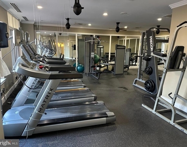 4490 Market Commons Drive - Photo Thumbnail 23
