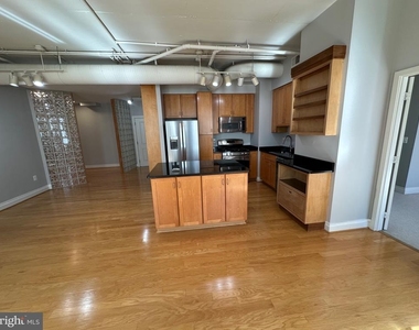 4490 Market Commons Drive - Photo Thumbnail 11