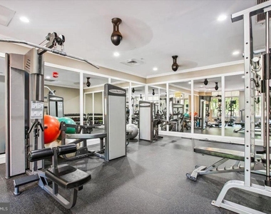 4490 Market Commons Drive - Photo Thumbnail 22