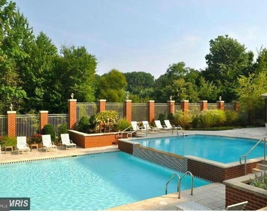 4490 Market Commons Drive - Photo Thumbnail 20