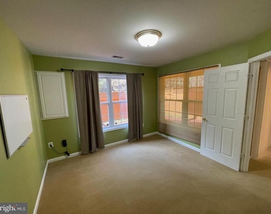 13611 Cedar Run Lane - Photo Thumbnail 29