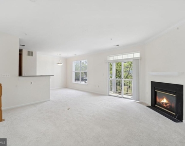 13040 Cabin Creek Road - Photo Thumbnail 2