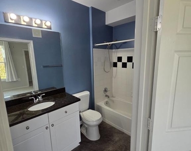 11355 Aristotle Drive - Photo Thumbnail 13