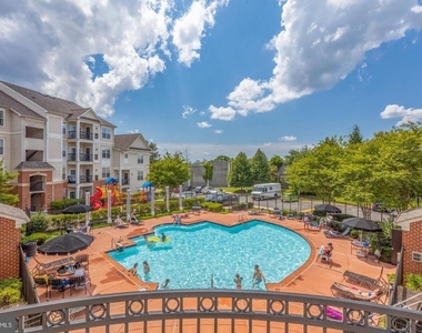 11355 Aristotle Drive - Photo Thumbnail 24