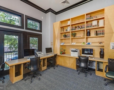 11355 Aristotle Drive - Photo Thumbnail 23