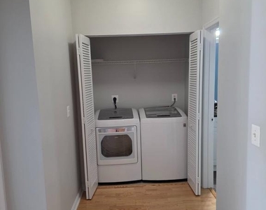 11355 Aristotle Drive - Photo Thumbnail 17