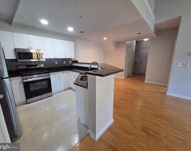 11355 Aristotle Drive - Photo Thumbnail 1