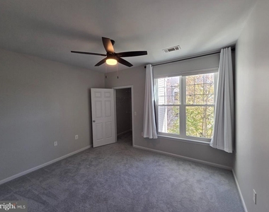 11355 Aristotle Drive - Photo Thumbnail 14