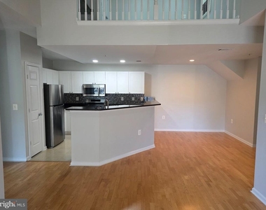 11355 Aristotle Drive - Photo Thumbnail 5
