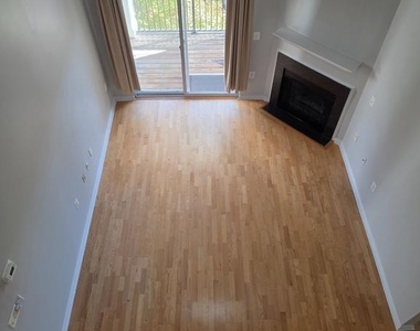 11355 Aristotle Drive - Photo Thumbnail 11