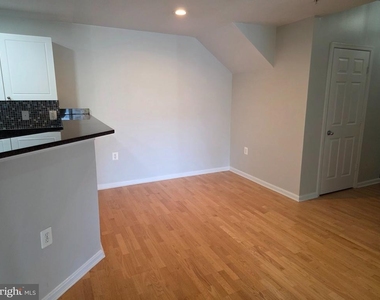 11355 Aristotle Drive - Photo Thumbnail 6