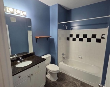 11355 Aristotle Drive - Photo Thumbnail 15