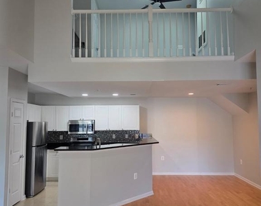 11355 Aristotle Drive - Photo Thumbnail 4