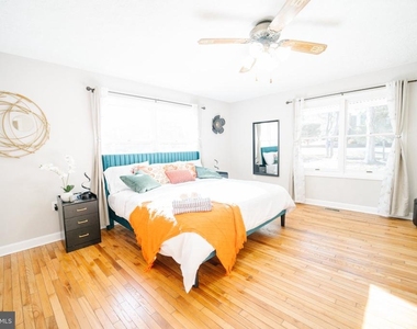 504 Arnon Meadow Road - Photo Thumbnail 40