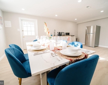 504 Arnon Meadow Road - Photo Thumbnail 49