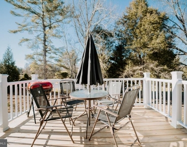 504 Arnon Meadow Road - Photo Thumbnail 25