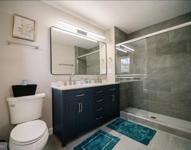 504 Arnon Meadow Road - Photo Thumbnail 29