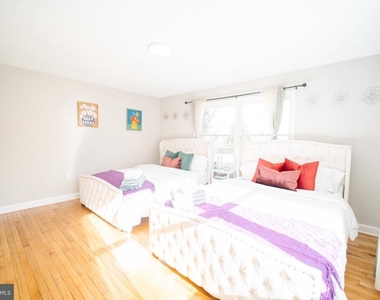 504 Arnon Meadow Road - Photo Thumbnail 37