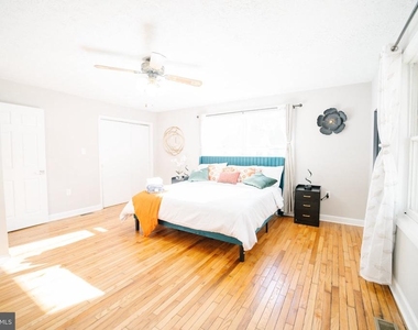 504 Arnon Meadow Road - Photo Thumbnail 41