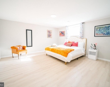 504 Arnon Meadow Road - Photo Thumbnail 45