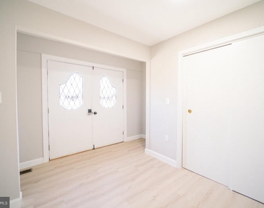 504 Arnon Meadow Road - Photo Thumbnail 50