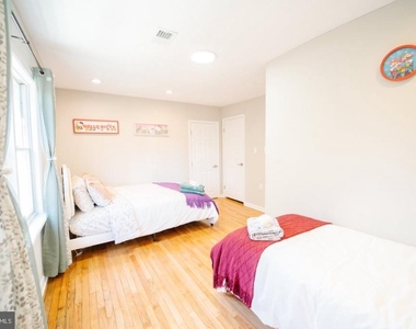 504 Arnon Meadow Road - Photo Thumbnail 23