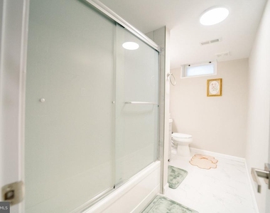 504 Arnon Meadow Road - Photo Thumbnail 44