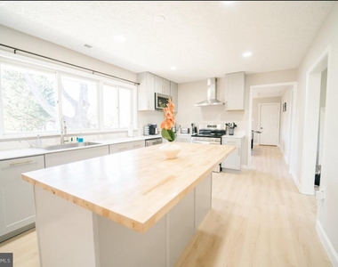 504 Arnon Meadow Road - Photo Thumbnail 5