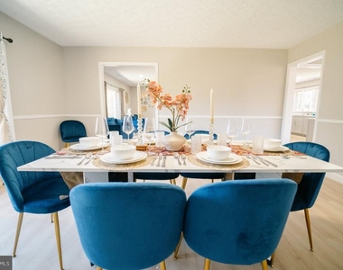 504 Arnon Meadow Road - Photo Thumbnail 12