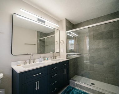 504 Arnon Meadow Road - Photo Thumbnail 27