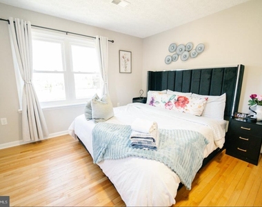 504 Arnon Meadow Road - Photo Thumbnail 21