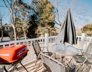 504 Arnon Meadow Road - Photo Thumbnail 26