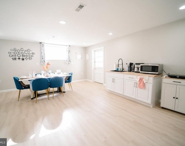 504 Arnon Meadow Road - Photo Thumbnail 47