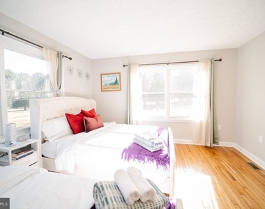 504 Arnon Meadow Road - Photo Thumbnail 39