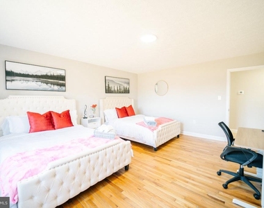 504 Arnon Meadow Road - Photo Thumbnail 34
